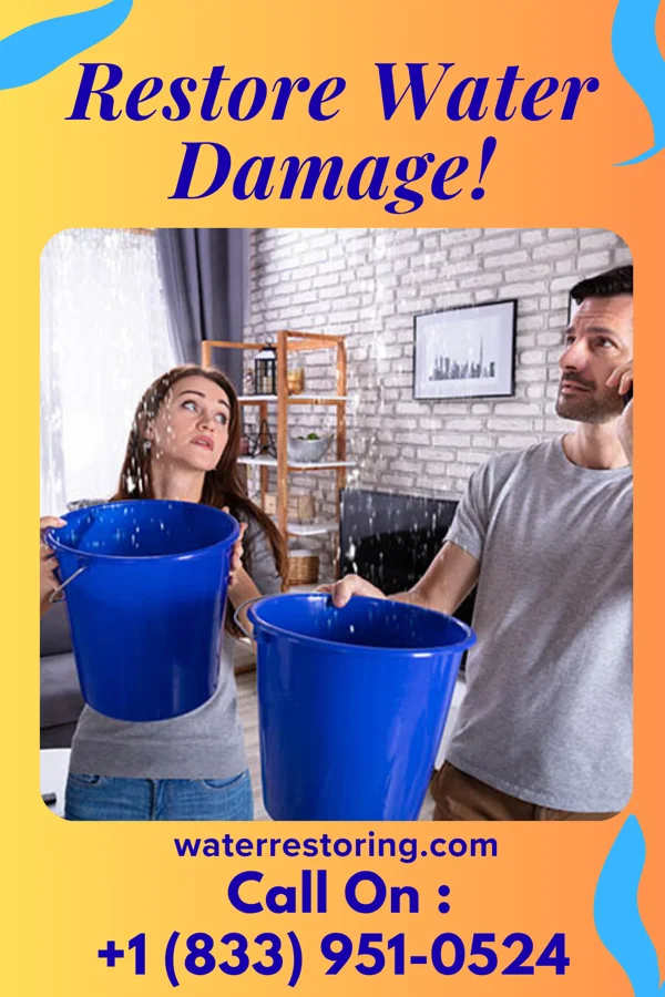 water restoration National Cleanup Services Manhasset Hills